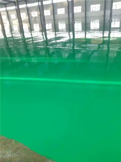 夏邑，我直接给你一份室外地坪漆翻新维修