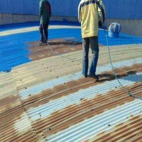 夏邑地面翻新与地坪漆施工流程